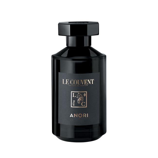 LE COUVENT Anori Apă de parfum