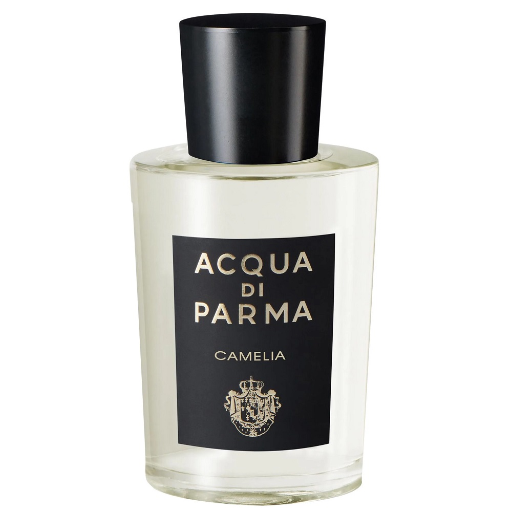 Acqua di Parma Camelia Apă de parfum