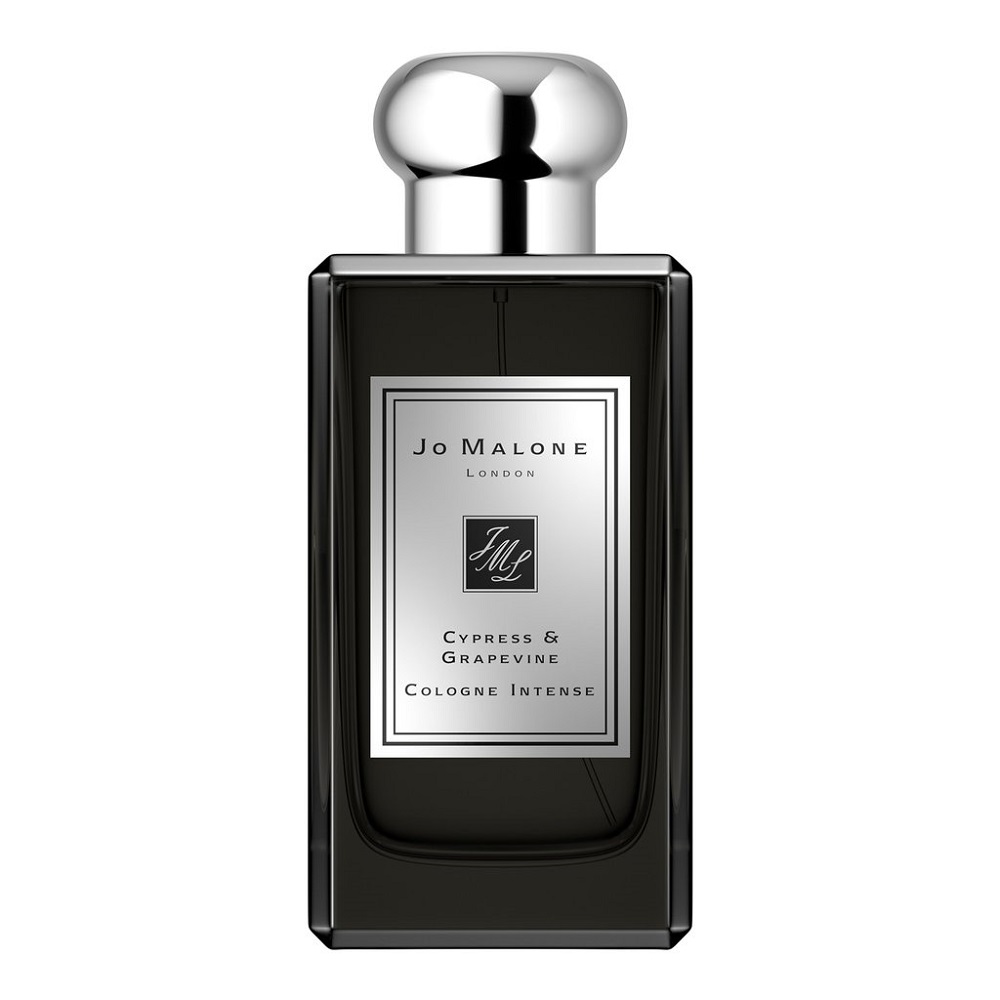 Jo Malone Cypress & Grapevine Intense Apa de Colonie