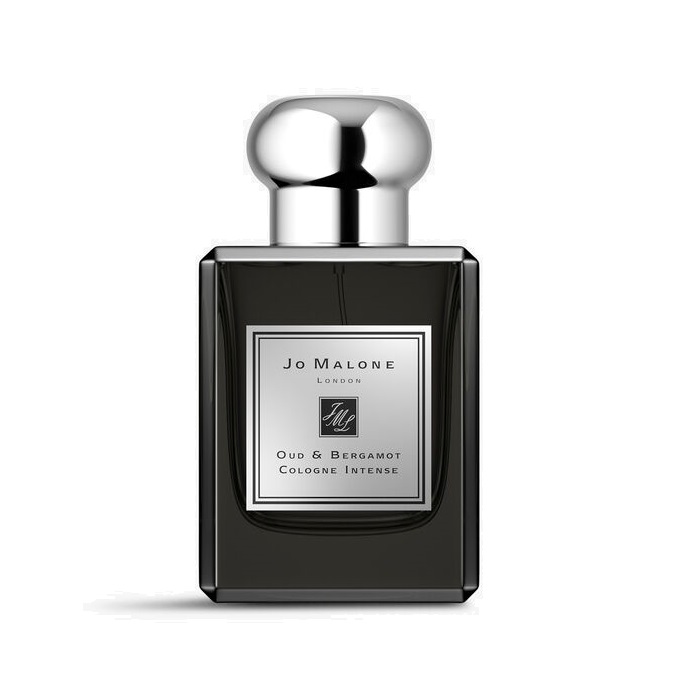 Jo Malone Oud & Bergamot Eau de Toilette