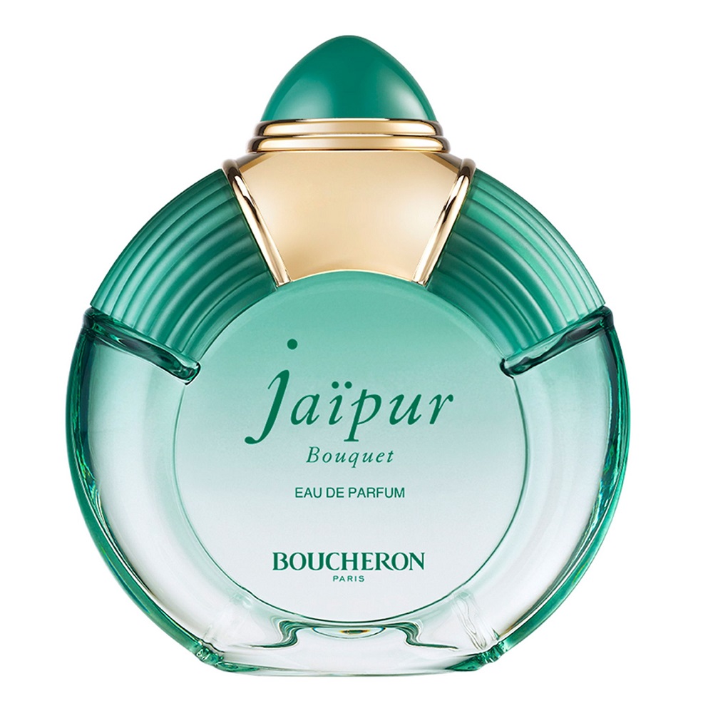 Boucheron Jaipur Bouquet Apă de parfum