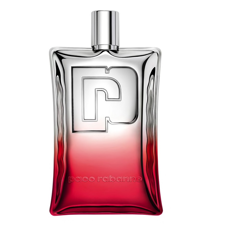 Paco Rabanne Pacollection Apă de parfum