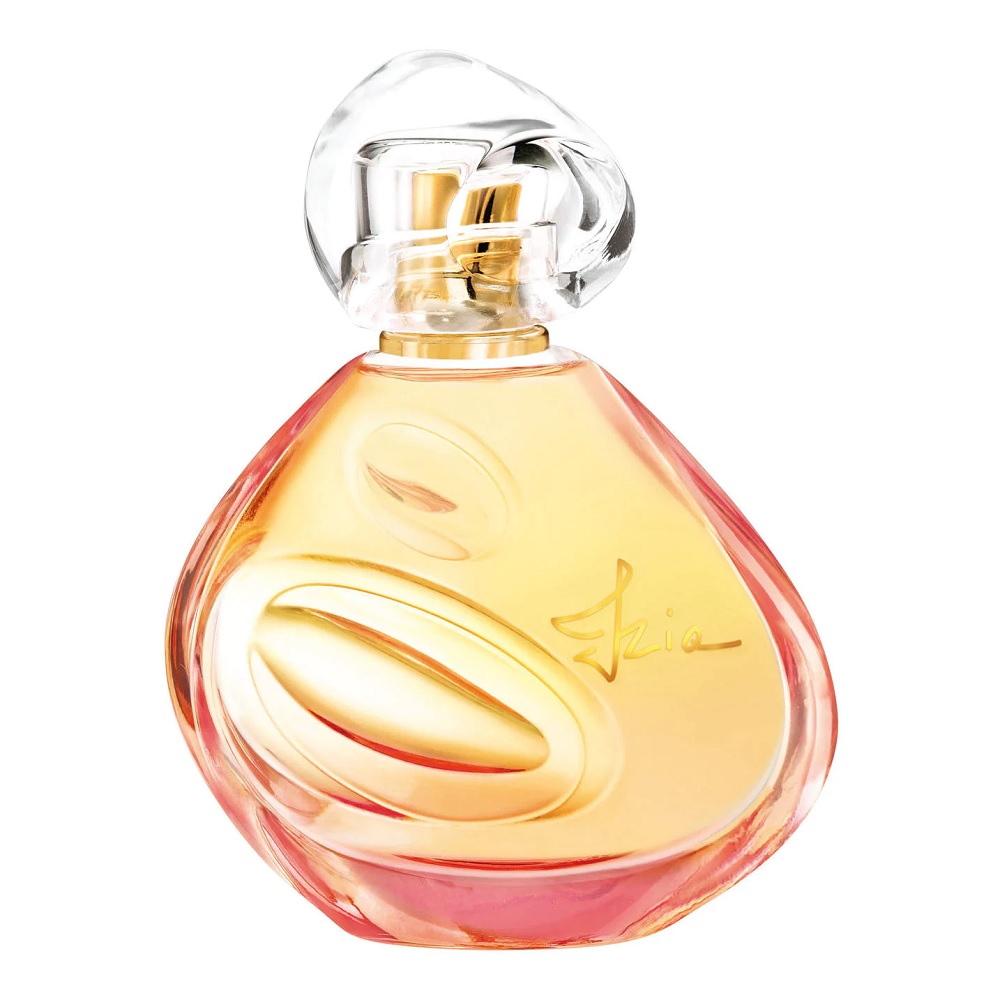 Sisley Izia Apă de parfum