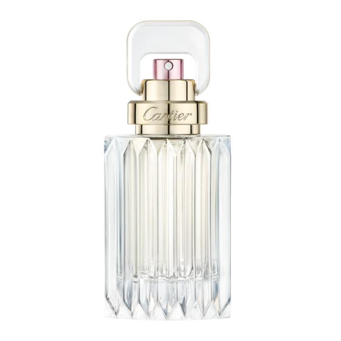 Cartier Carat Apă de parfum