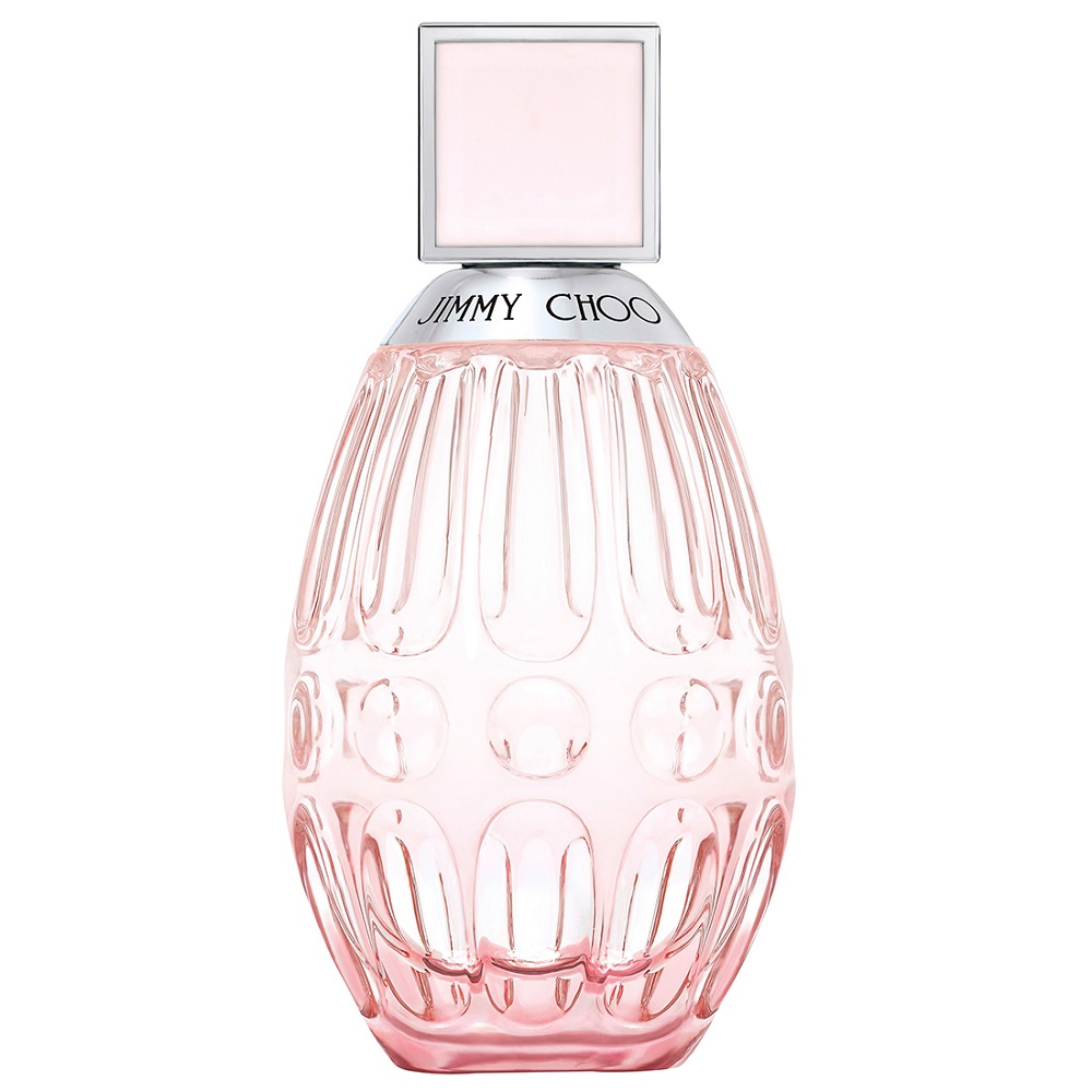 Jimmy Choo L'eau Apă de toaletă