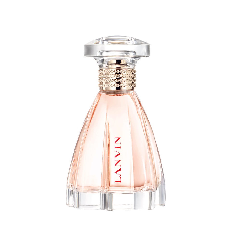 Lanvin Modern Princess Apă de parfum