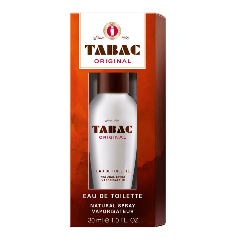 Tabac Original Apă de toaletă