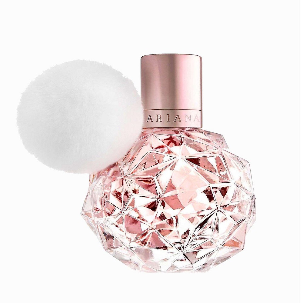 Ariana Grande Ari Apă de parfum