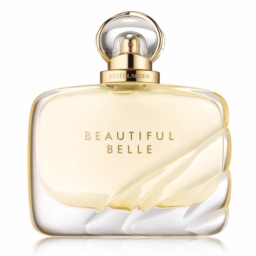 Estée Lauder Beautiful Belle Apă de parfum