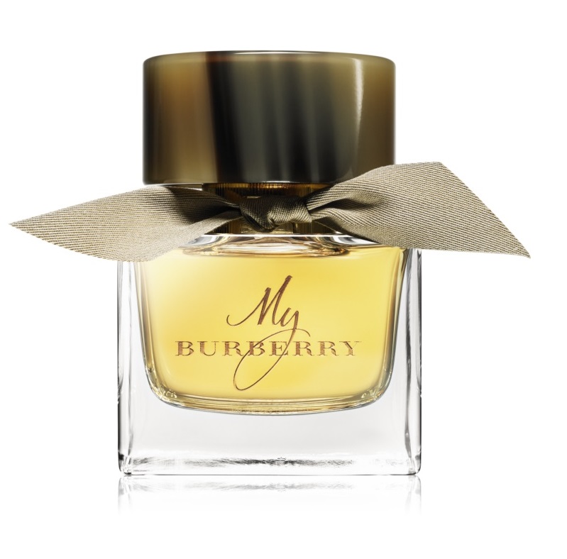 Burberry My Burberry Apă de parfum