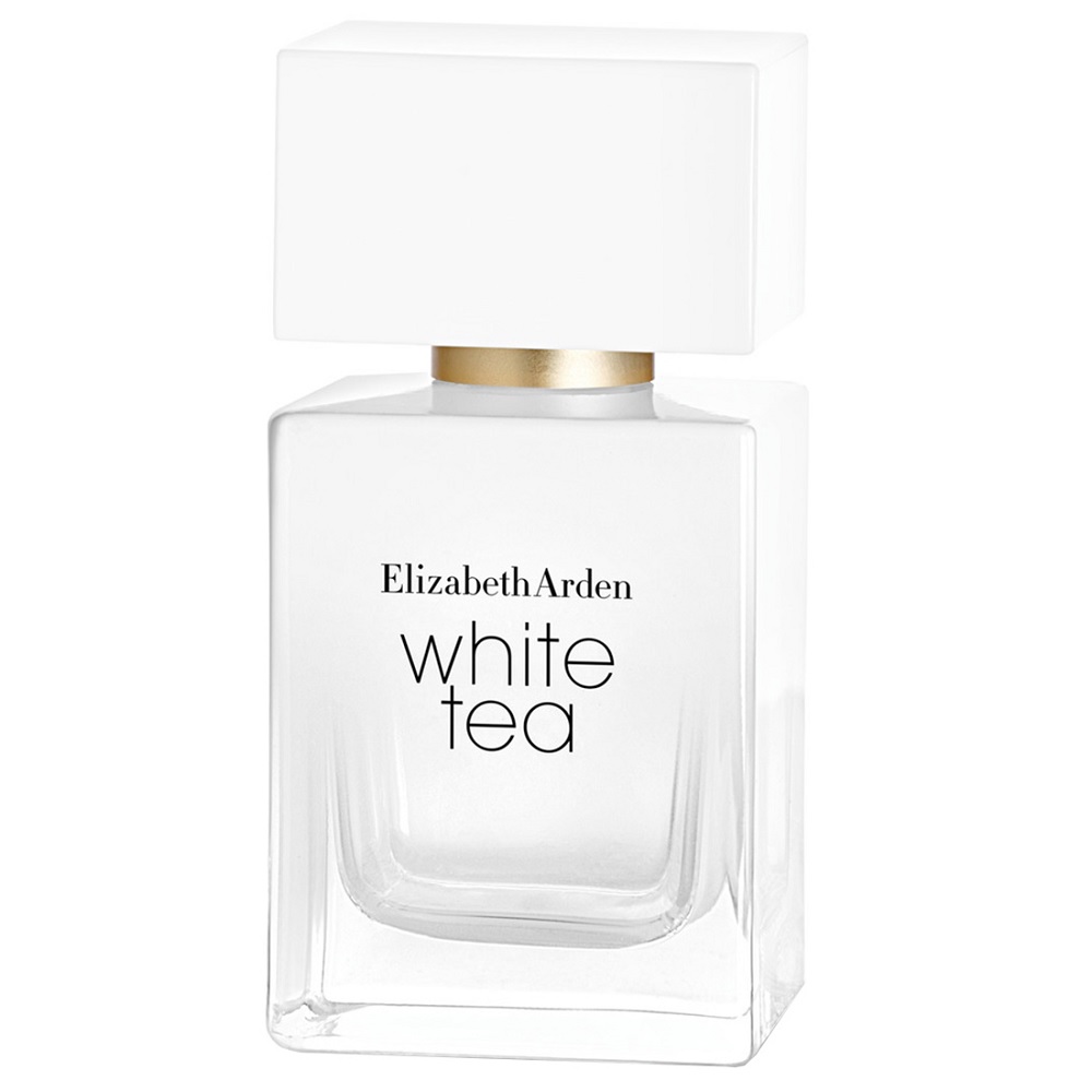 Elizabeth Arden White Tea Apă de toaletă