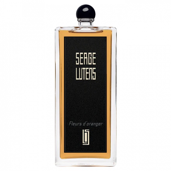 Serge Lutens Fleurs d'Oranger Apă de parfum