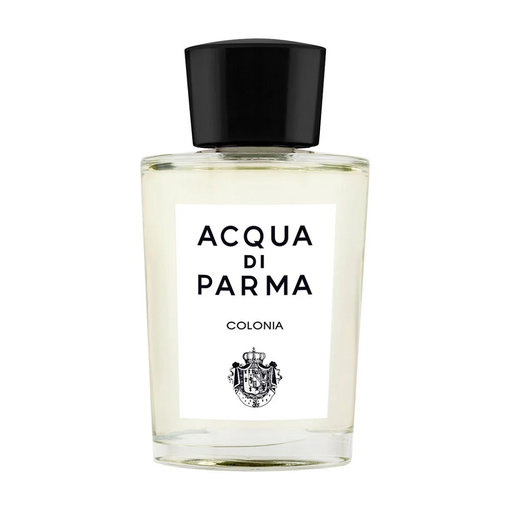 Acqua di Parma Colonia Apa de Colonie