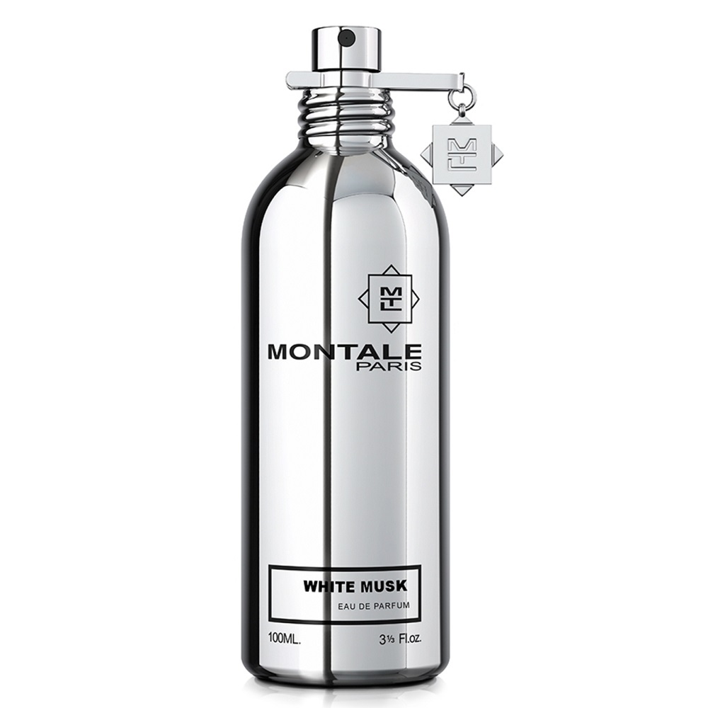 Montale White Musk Apă de parfum