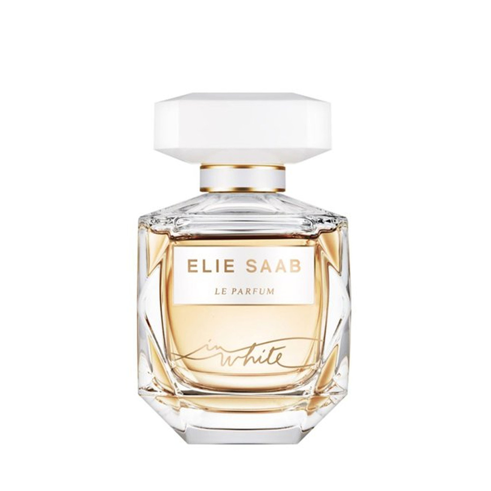 Elie Saab Le Parfum In White Woman Apă de parfum