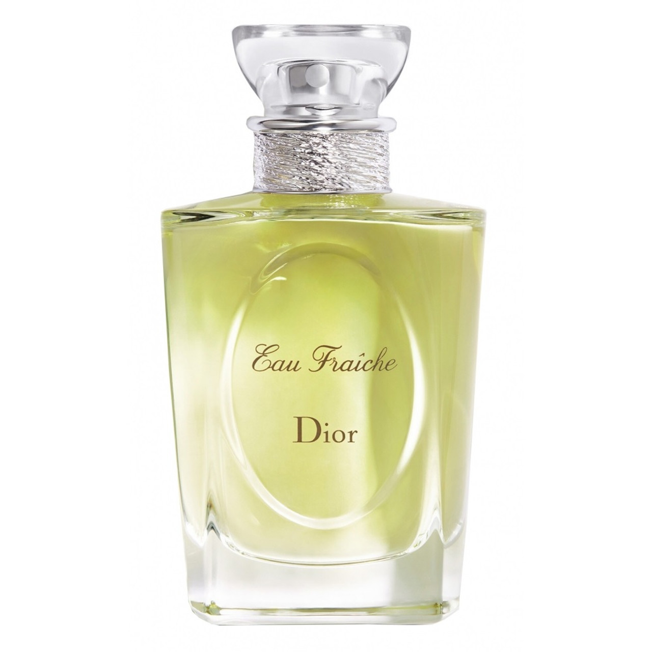 Dior Eau Fraiche Apă de toaletă