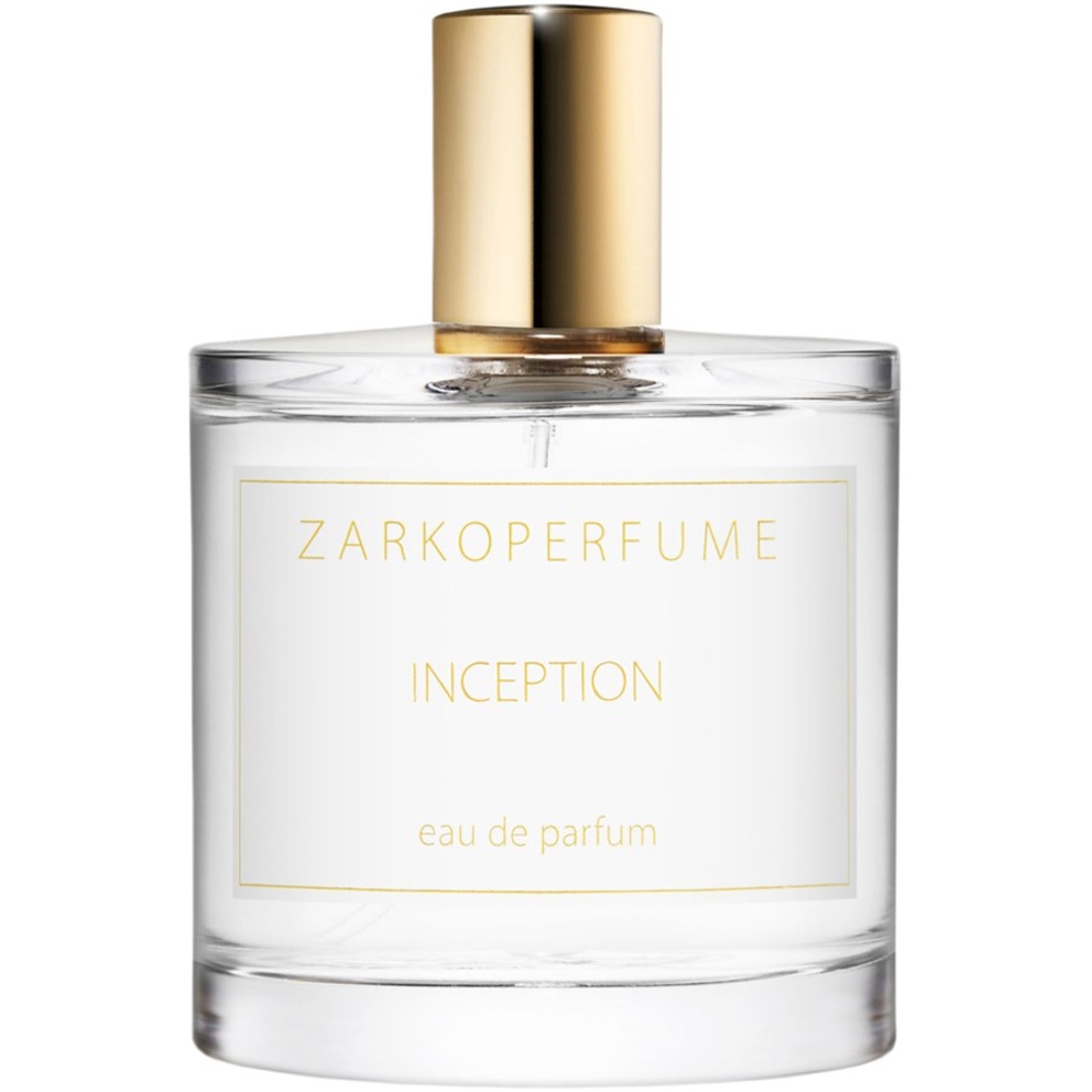 Zarkoperfume Inception Apă de parfum