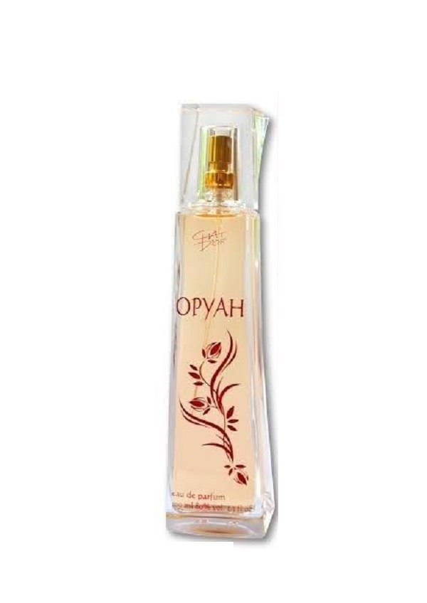 Chat D'or Opyah Apă de parfum