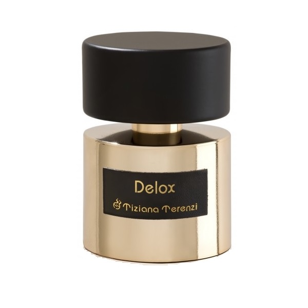 Tiziana Terenzi Delox Apă de parfum