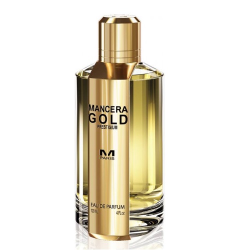 Parfum Mancera Gold Prestigium