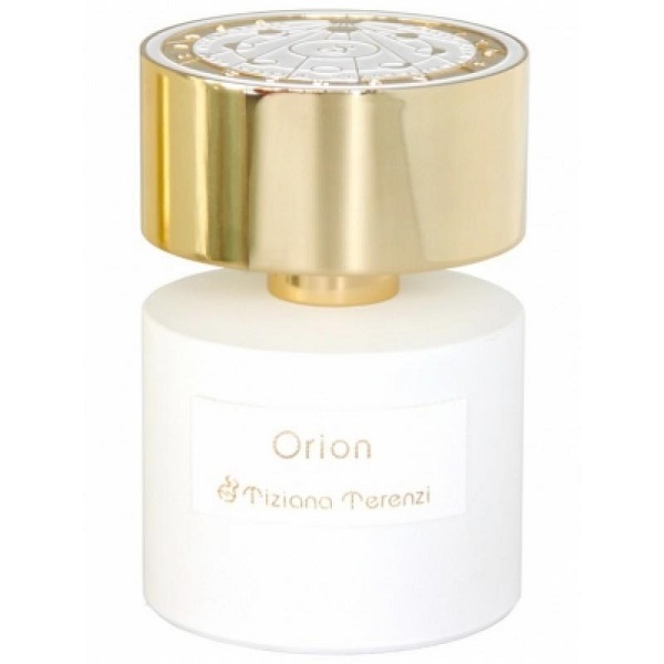 Tiziana Terenzi Orion Apă de parfum