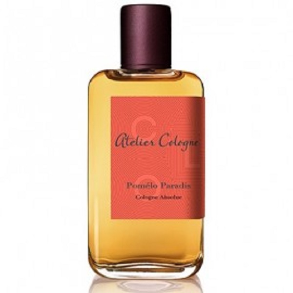 Atelier Cologne Pomelo Paradis Apa de Colonie