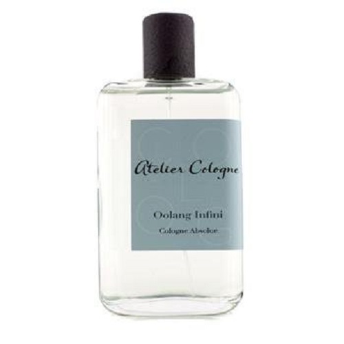 Atelier Cologne Oolang Infini Apa de Colonie