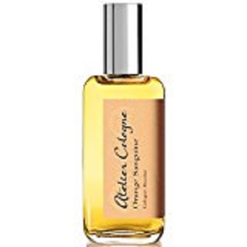 Atelier Cologne Orange Sanguine Apa de Colonie