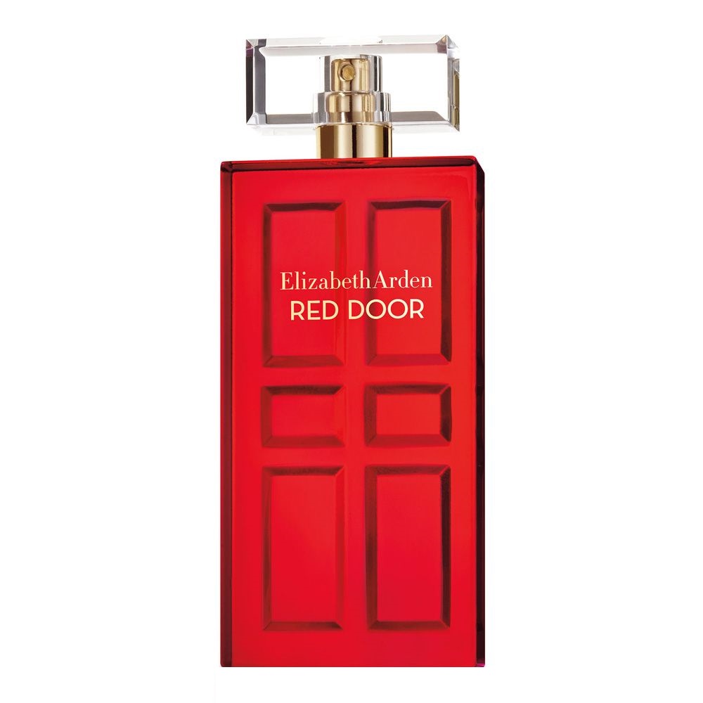 Elizabeth Arden Red Door Apă de toaletă