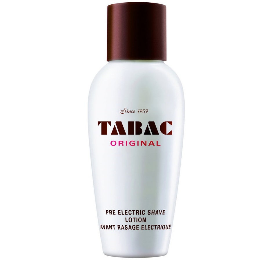 Tabac Original Balsam după ras