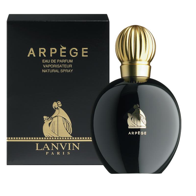 Lanvin Arpege Women Apă de parfum