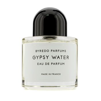 Byredo Gypsy Water Apă de parfum