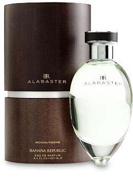 Banana Republic Alabaster Apă de parfum