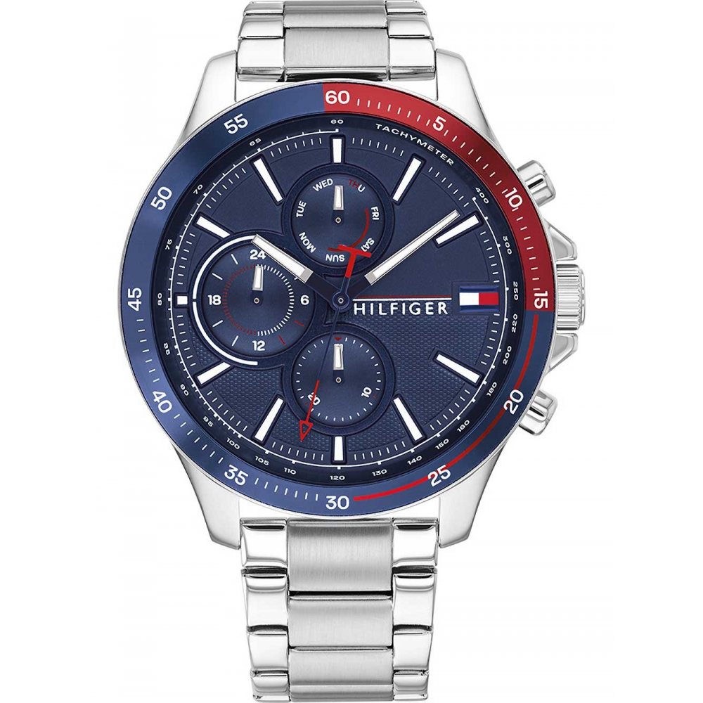 Tommy Hilfiger 1791718