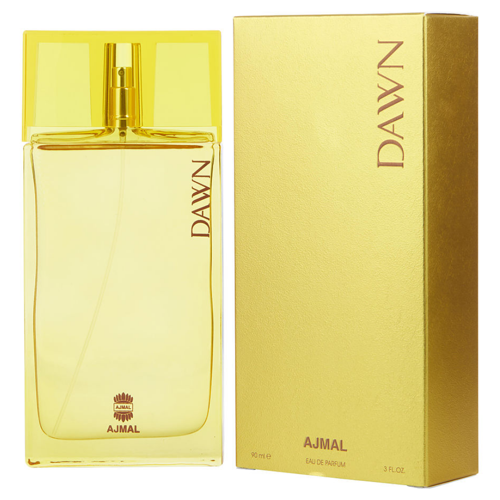 Apa de parfum Ajmal Dawn