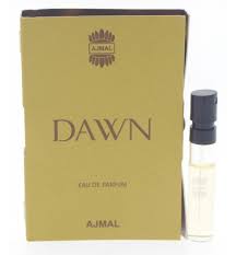 Apa de parfum Ajmal Dawn