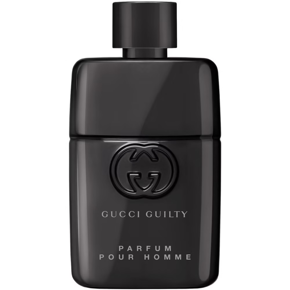 Gucci Guilty Pour Homme Parfum Apă de parfum