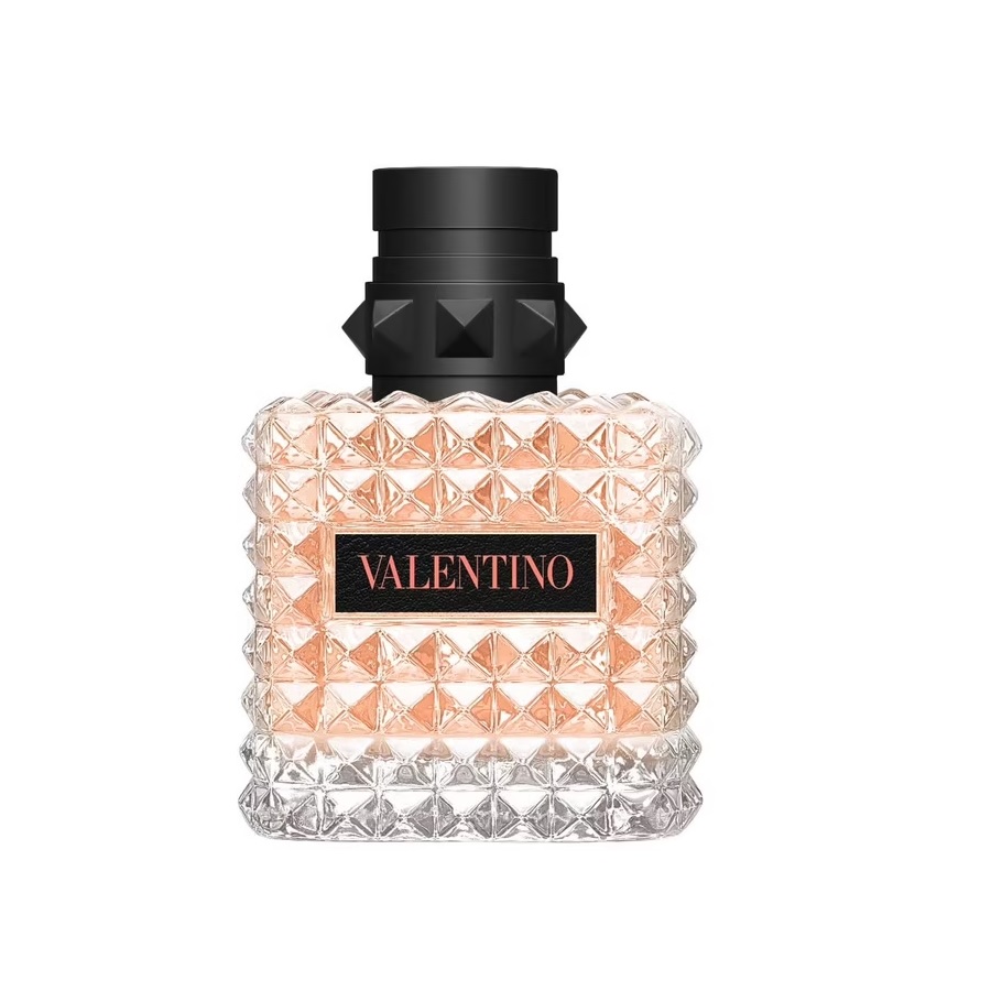 Valentino Donna Born in Roma Coral Fantasy Apă de parfum