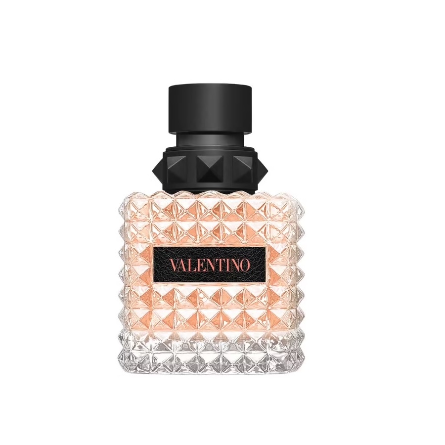 Valentino Donna Born in Roma Coral Fantasy Apă de parfum