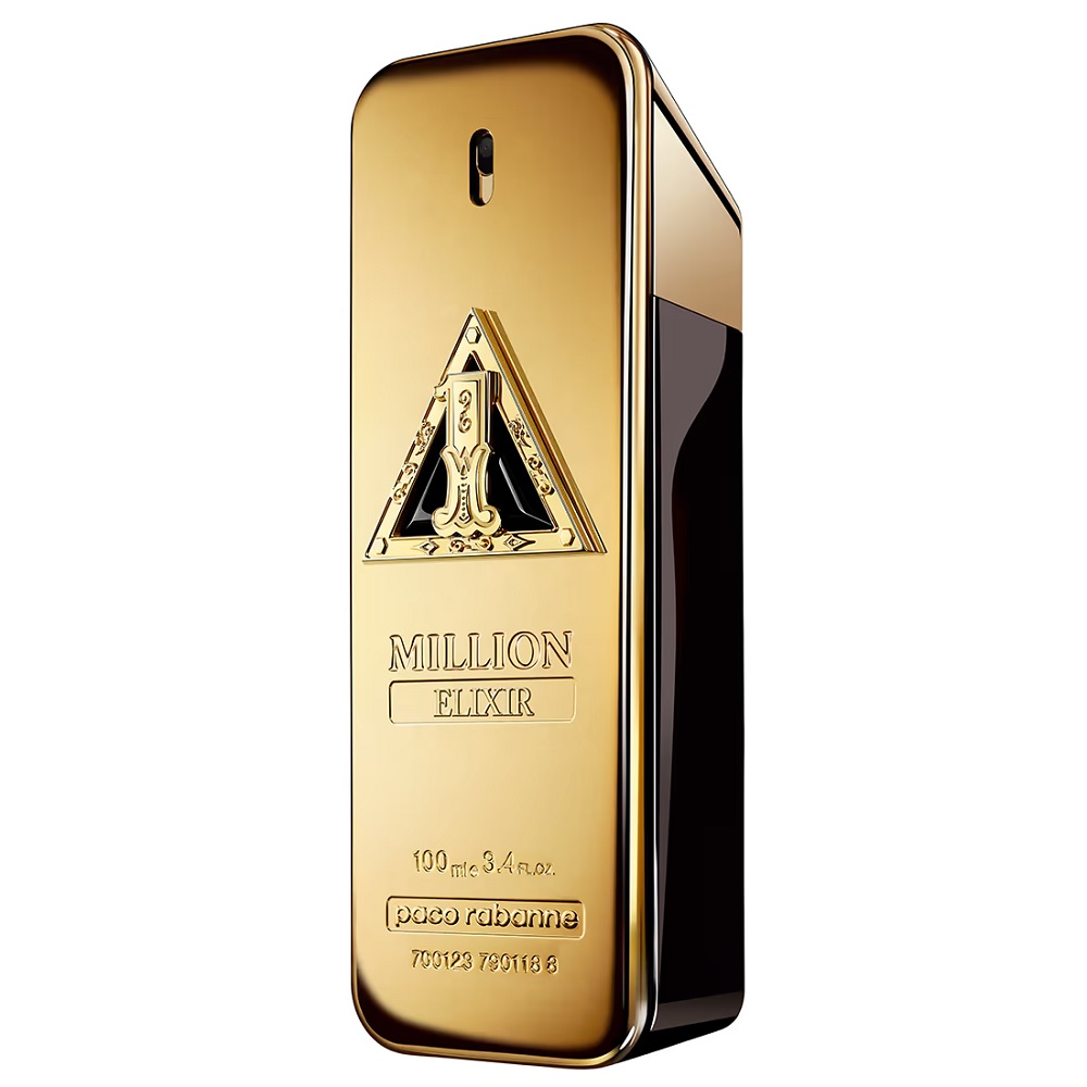 Paco Rabanne 1 Million Elixir Men Apă de parfum