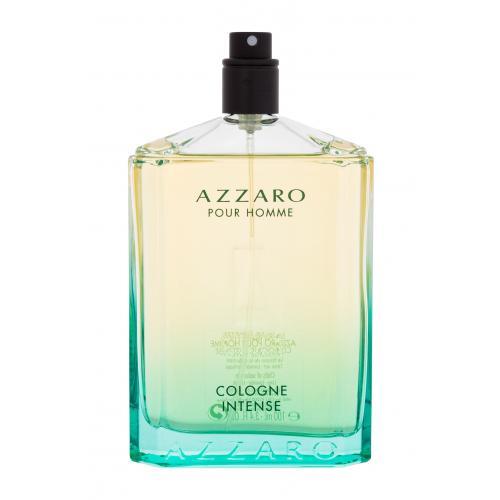 Azzaro Pour Homme Cologne Intense Apă de toaletă