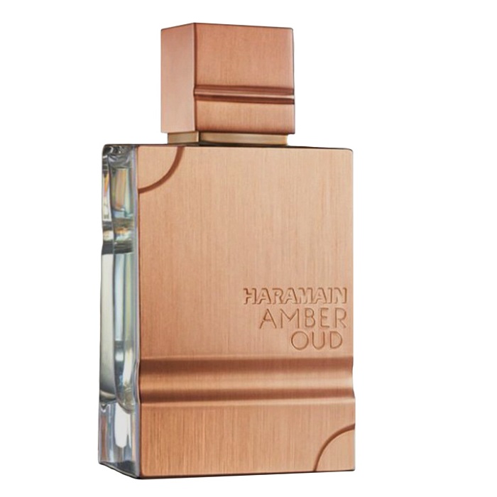 Al Haramain Amber Oud Apă de parfum