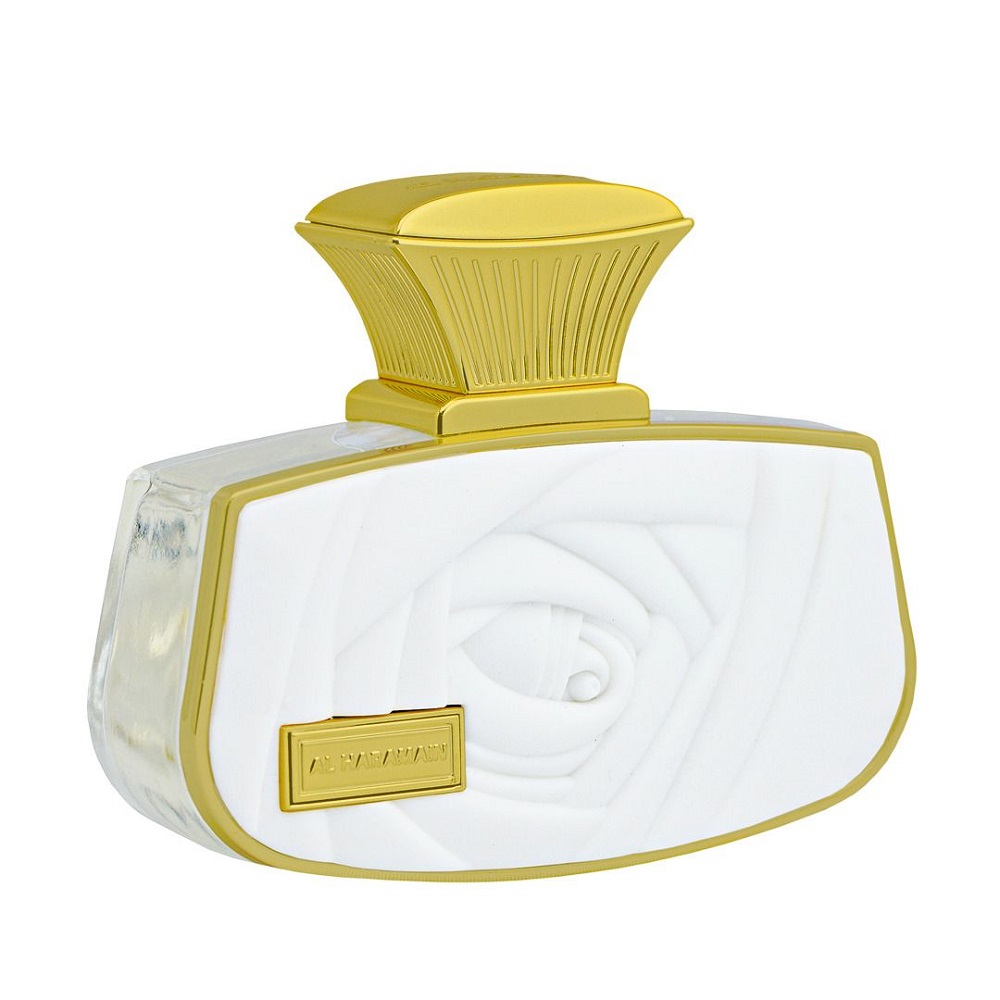 Al Haramain Belle Apă de parfum