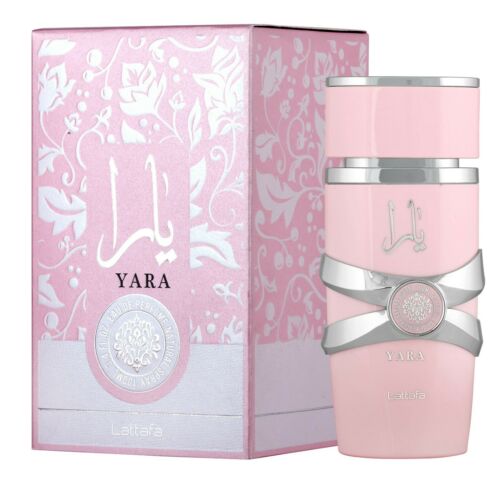 Lattafa Yara Apă de parfum