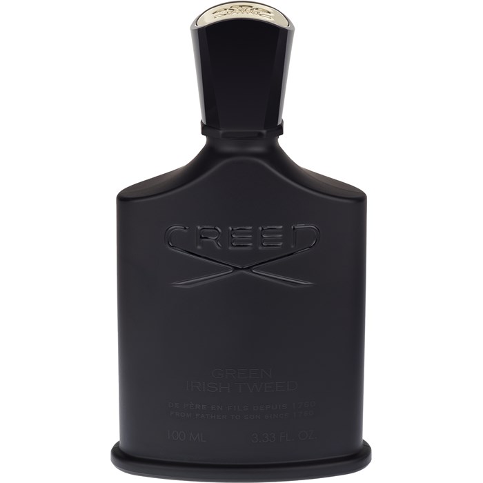 Creed Green Irish Tweed Apă de parfum