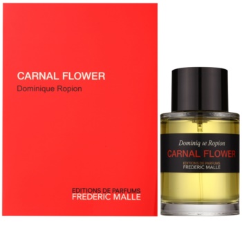 Frederic Malle Carnal Flower Apă de parfum