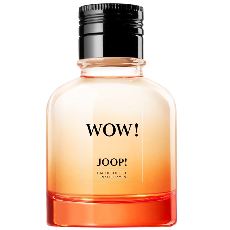 Joop! Wow! Fresh Apă de toaletă