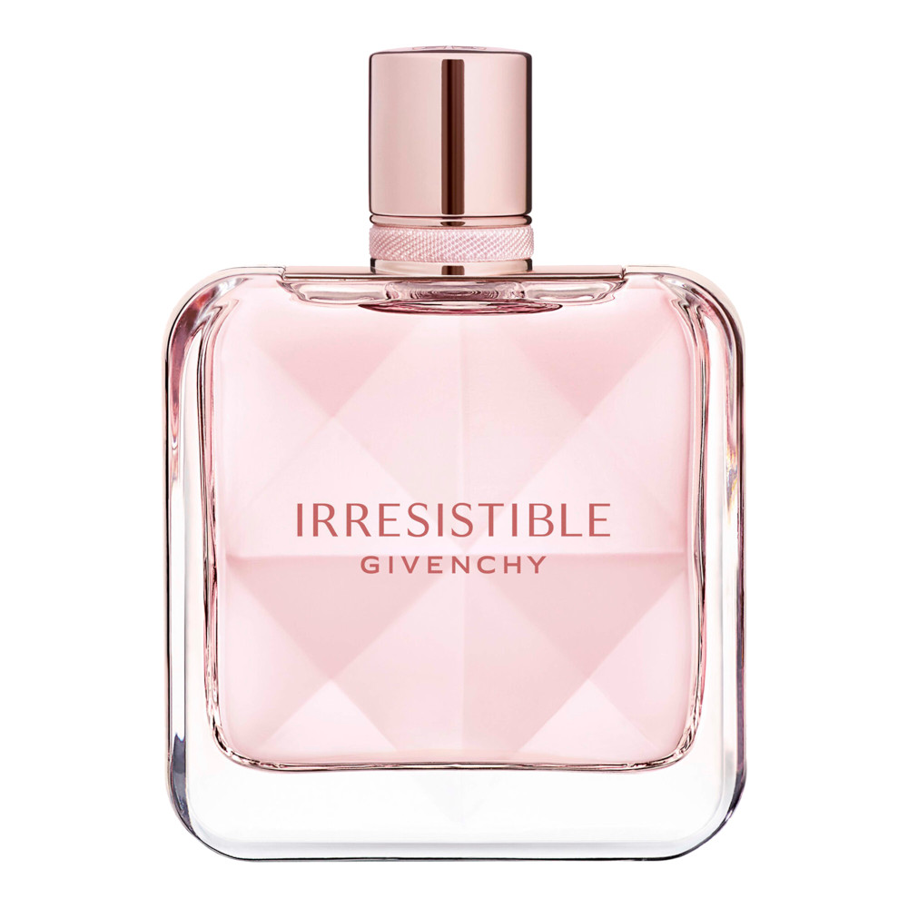 Givenchy Irresistible Eau de Toilette Apa de toaletă - Tester