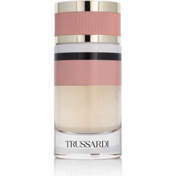 Trussardi Feminine Apa de parfum - Tester