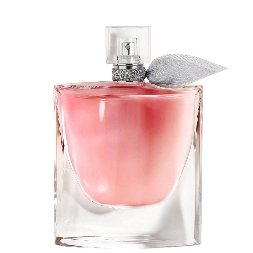 Lancome La Vie Est Belle Apa de parfum - Tester